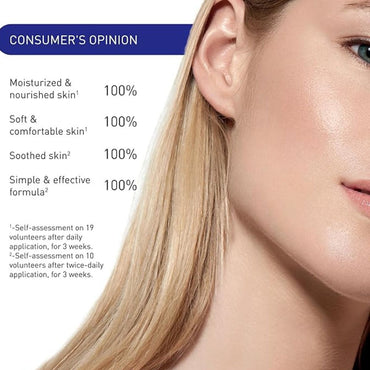 Hydrate Skin Cream (Original) – Deep Moisturizing & Radiant Glow Cream (UAE)