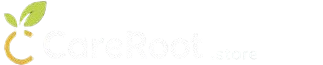 CareRoot