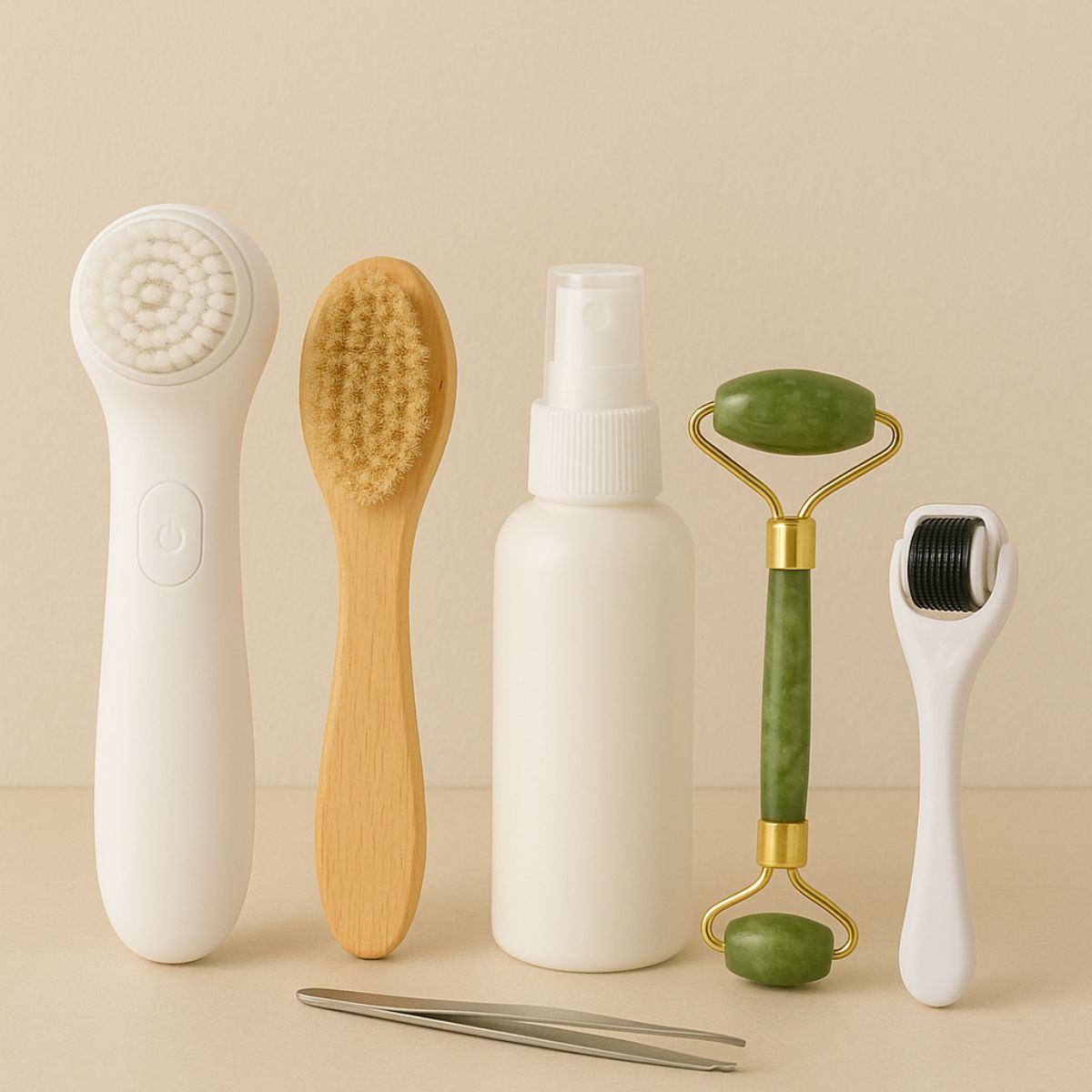 Personal Care Tools