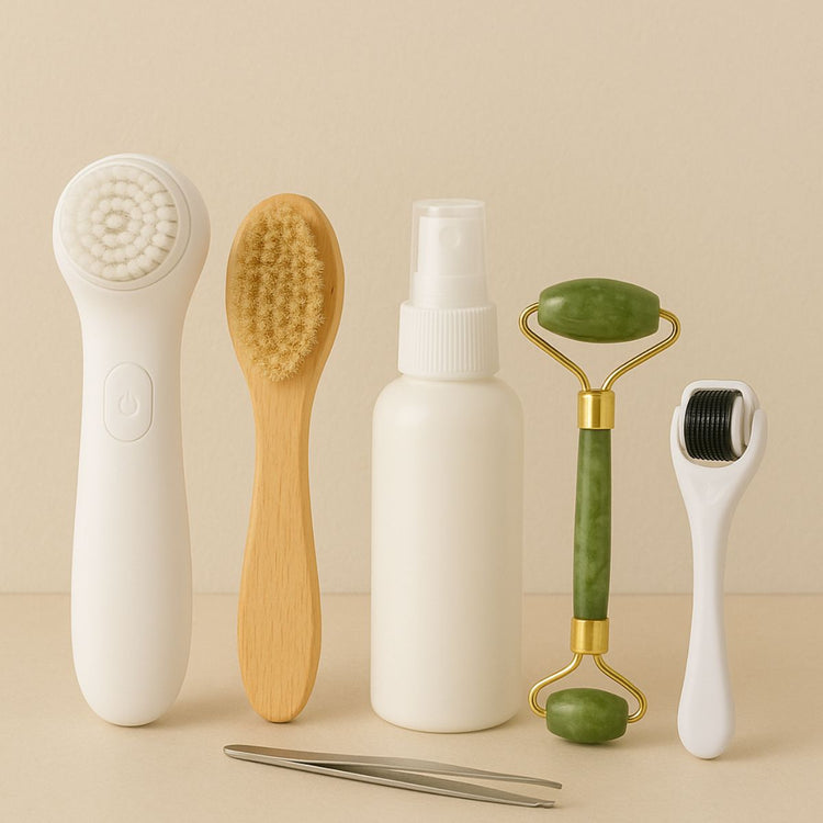 Personal Care Tools