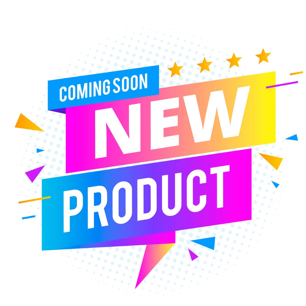 New Product