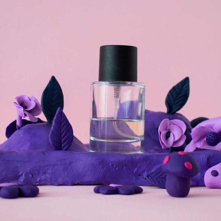 Fragrances