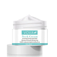 Beauty Neck Cream – Firming & Anti-Wrinkle Skincare (30ml)