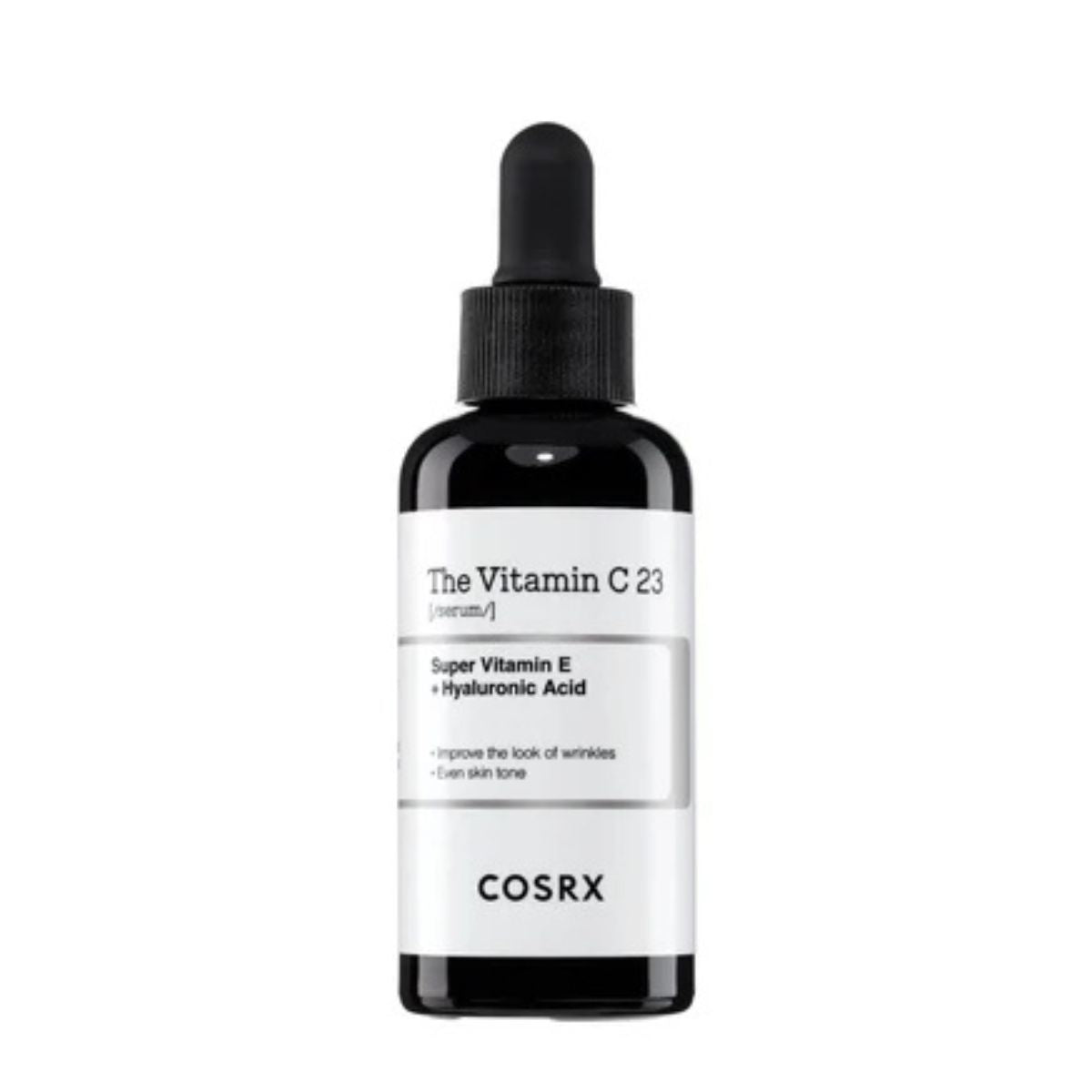 Super Vitamin C 23 Serum UAE | 23% Pure Vitamin C for Bright, Youthful Skin