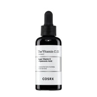 Super Vitamin C 23 Serum UAE | 23% Pure Vitamin C for Bright, Youthful Skin