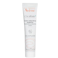 Protective Repair Cream (Original) – Deep Hydration & Skin Barrier Repair