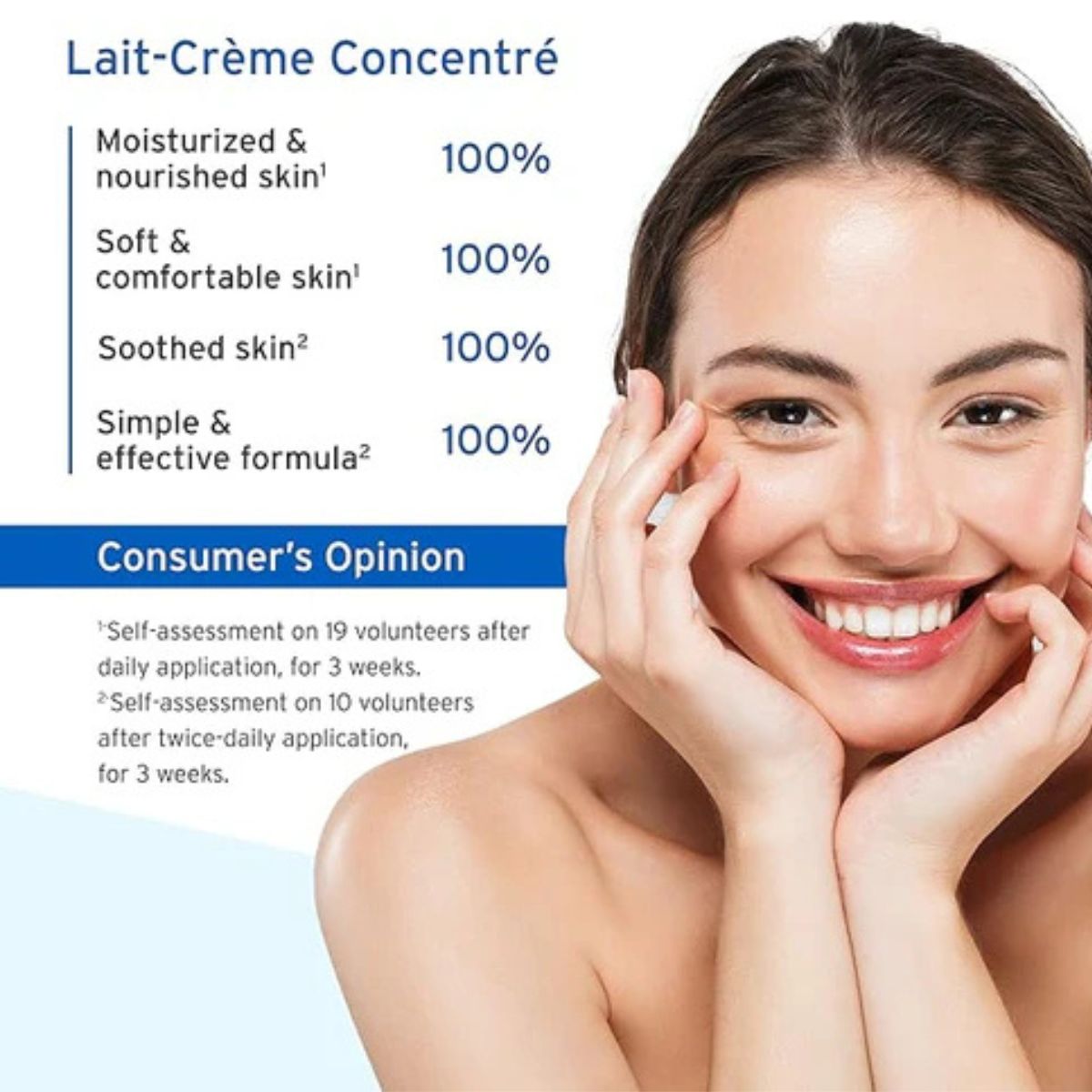 Hydrate Skin Cream (Original) – Deep Moisturizing & Radiant Glow Cream (UAE)
