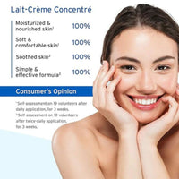 Hydrate Skin Cream (Original) – Deep Moisturizing & Radiant Glow Cream (UAE)