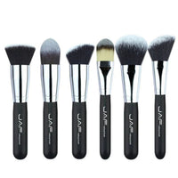 Professional Makeup Brush Care Guide