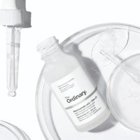 Niacinamide 10% + Zinc 1% Serum UAE | Original Oil Control & Brightening Formula
