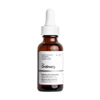 Retinol 0.2% in Squalane Serum UAE | Gentle Anti-Aging & Hydrating Formula