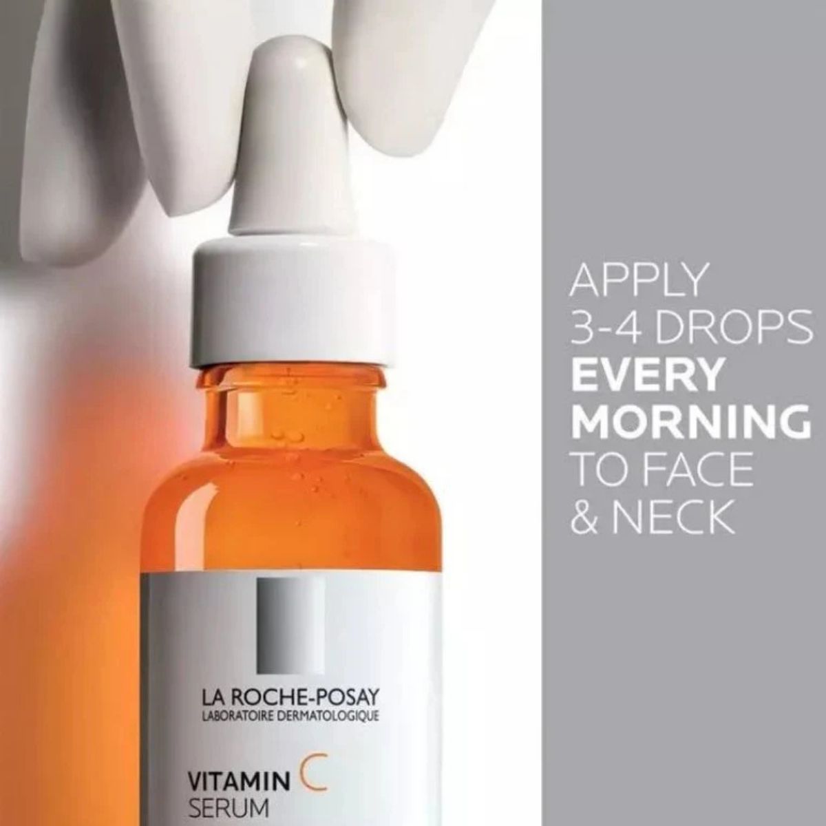 Vitamin C10 Serum UAE | Brightening, Anti-Aging & Hydrating Formula