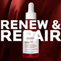 Vitamin B3 Serum UAE | Brightening, Hydrating & Pore-Minimizing Formula