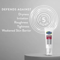 Moisturizer for sensitive skin – fragrance-free, hydrating, calming 50ml