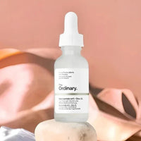 Niacinamide 10% + Zinc 1% Serum UAE | Original Oil Control & Brightening Formula