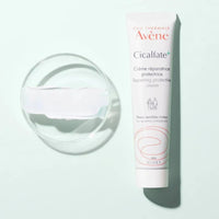 Protective Repair Cream (Original) – Deep Hydration & Skin Barrier Repair