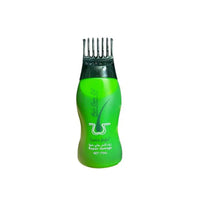 Love Jojo Hair Care Oil with Argan & Jojoba – 170ml (Original)