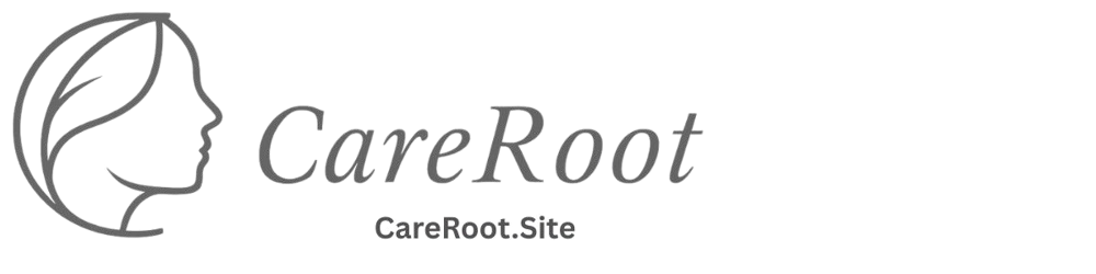 CareRoot