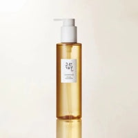 Ginseng Cleansing Oil Original – Deep Cleansing & Skin Revitalizing Oil Cleanser UAE