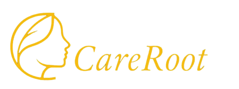 CareRoot